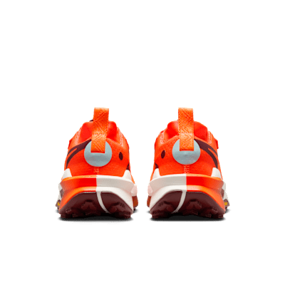 NIKE公式】ナイキ ゼガマ 2 メンズ トレイル ランニングシューズ